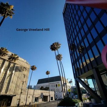 Saks Fifth Avenue - Saks Fifth Avenue in Beverly Hills, California. Photo by, George Vreeland Hill - Men's Clothing Near Me - Beverly Hills, California Saks Fifth Avenue - Saks Fifth Avenue in Beverly Hills, California. Photo by, George Vreeland Hill - Men's Clothing Near Me - Beverly Hills, California