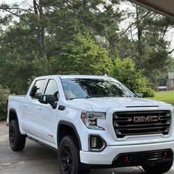 Full Throttle Detailing