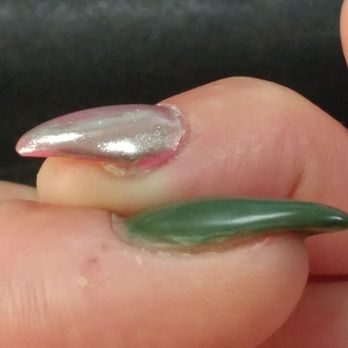 E T Nails - Nail Salons Near Me - Fontana, California E T Nails - Nail Salons Near Me - Fontana, California
