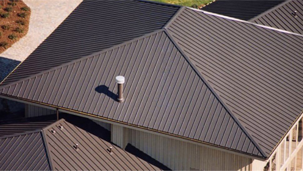 Slide of Upcountry Roofing