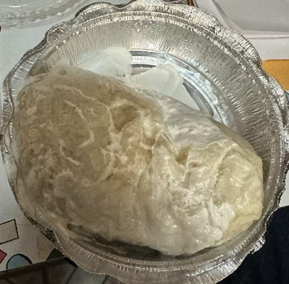 Puebla Mexican Food by null