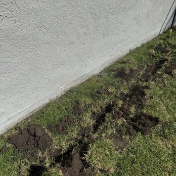 AG Landscaping - Landscaping Near Me AG Landscaping - Landscaping Near Me