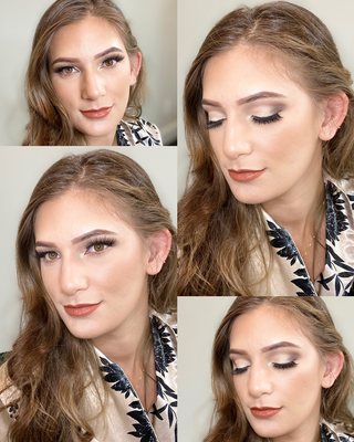 Be Your Best YOU! - Make Up services for all event types 💋
📍77547
📍77506
🚙Home Service
📲 832.687.0989
.
Tags✨
#makeuptutorial #makeup #makeupartist #mua #eyeshadow #browneyeshadow #goldeyeshadow #htxmakeupartist #pasadenamakeupartist #pasadenanails #houstonmua #houstonmakeupartist #houstonmakeup #houstonmakeupartists #nailsofinstagram #nails #nailtech #pasadenanailsalon #maquillaje #maquillajeprofesional #maquillista Be Your Best YOU! - Make Up services for all event types 💋
📍77547
📍77506
🚙Home Service
📲 832.687.0989
.
Tags✨
#makeuptutorial #makeup #makeupartist #mua #eyeshadow #browneyeshadow #goldeyeshadow #htxmakeupartist #pasadenamakeupartist #pasadenanails #houstonmua #houstonmakeupartist #houstonmakeup #houstonmakeupartists #nailsofinstagram #nails #nailtech #pasadenanailsalon #maquillaje #maquillajeprofesional #maquillista