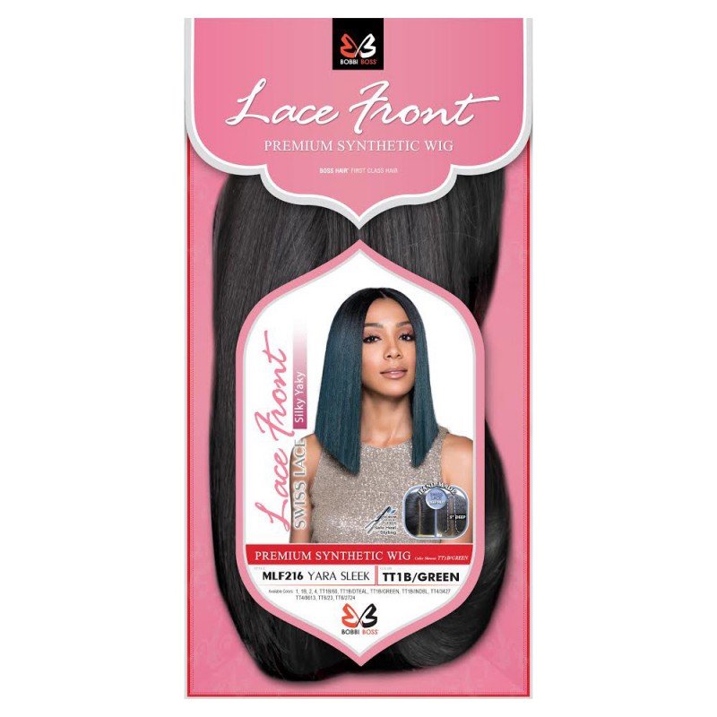 WABA HAIR & BEAUTY SUPPLY Updated August 2024 292 Photos 3346 S