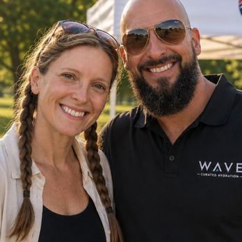 Wave Curated Hydration - Beverage Store Near Me Wave Curated Hydration - Beverage Store Near Me