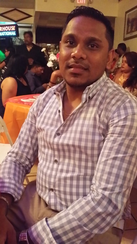 VELIA CLEANING SERVICES Updated October 2024 1190 McClellan St, Niskayuna, New York Home