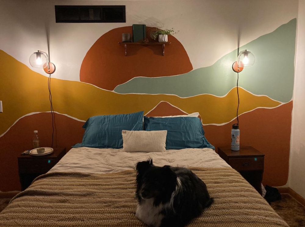 Slide of Kyody Contracting