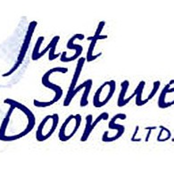 Just Shower Doors - Door Sales/Installation Near Me - New Windsor, New York Just Shower Doors - Door Sales/Installation Near Me - New Windsor, New York