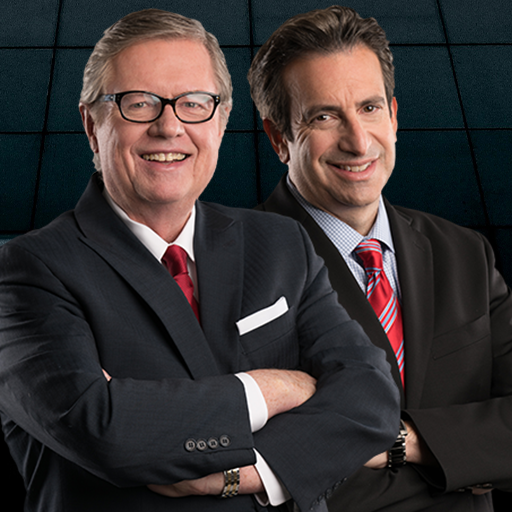 CURTIS LEGAL GROUP Updated September 2024 25 Reviews 1300 K St