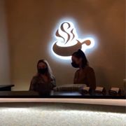 Photo of The Melting Pot - Orlando, FL, United States