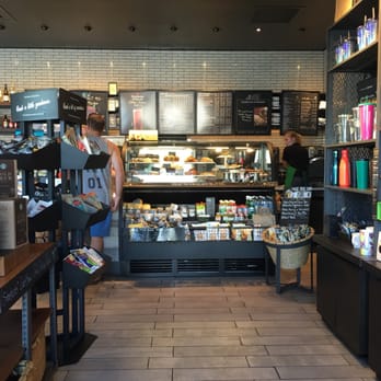Starbucks - Nice friendly staff. They are quick an efficient. - Coffee & Tea Near Me - Saginaw, Texas Starbucks - Nice friendly staff. They are quick an efficient. - Coffee & Tea Near Me - Saginaw, Texas