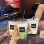 Photo of Lali Coffee