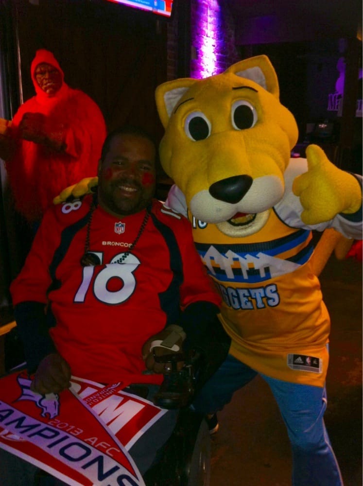 PASCO - home care agency in Lakewood, CO