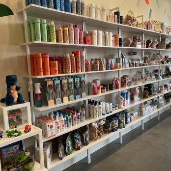 Sit Still Kids - Kids Hair Salons Near Me - Las Vegas, Nevada Sit Still Kids - Kids Hair Salons Near Me - Las Vegas, Nevada