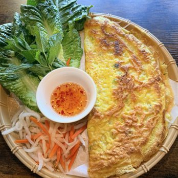 Diamond Pho - Vietnamese Near Me - Enterprise, Nevada Diamond Pho - Vietnamese Near Me - Enterprise, Nevada