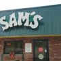Photo of Sams Hotdogs