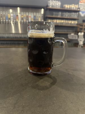 Lake Pleasant Brewing Company by null