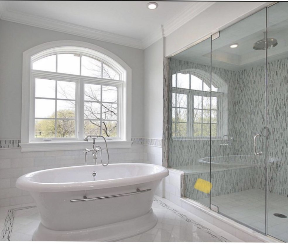 Slide of Lee Contracting