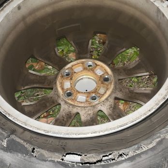 Sams Tires - Tires Near Me - Jacksonville, Florida Sams Tires - Tires Near Me - Jacksonville, Florida