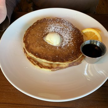 Savory Cafe - Pancakes - Breakfast & Brunch Near Me - Woodland, California Savory Cafe - Pancakes - Breakfast & Brunch Near Me - Woodland, California
