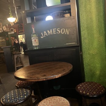 Nine Irish Brothers - Indianapolis - Irish Pub Near Me - Indianapolis, Indiana Nine Irish Brothers - Indianapolis - Irish Pub Near Me - Indianapolis, Indiana