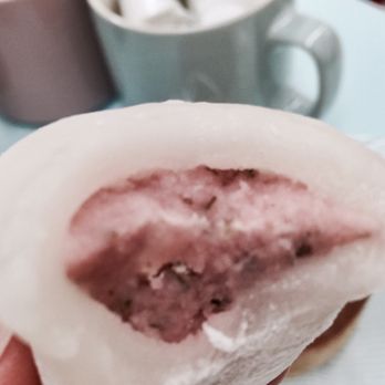 Sasaki Fine Pastry - Patisserie/Cake Shop Near Me - Markham, Ontario Sasaki Fine Pastry - Patisserie/Cake Shop Near Me - Markham, Ontario