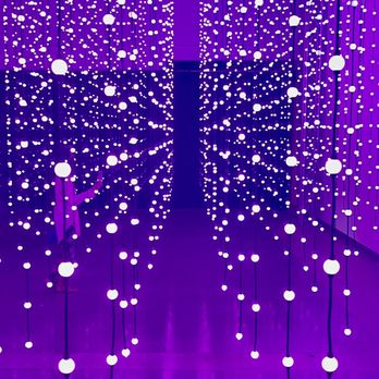 Wonderspaces - Austin - Art Galleries Near Me - Austin, Texas Wonderspaces - Austin - Art Galleries Near Me - Austin, Texas