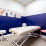 Photo of Origin Physical Therapy