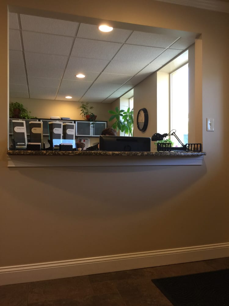 McAvoy Law Firm - divorce attorney in Allen Park, MI