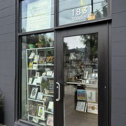 Letterpress PDX