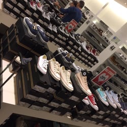Berca shoes - Veel keuze in Converse All stars.