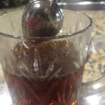 Chado Tea Room - Tea Rooms Near Me - Hollywood, California