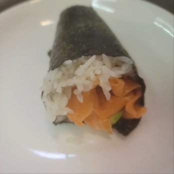 Kai Japanese Restaurant - Japanese Near Me - San Jose, California Kai Japanese Restaurant - Japanese Near Me - San Jose, California