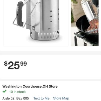 The Home Depot - In stock item store would not sell to in person customer. - Hardware Stores Near Me - Cincinnati, Ohio The Home Depot - In stock item store would not sell to in person customer. - Hardware Stores Near Me - Cincinnati, Ohio