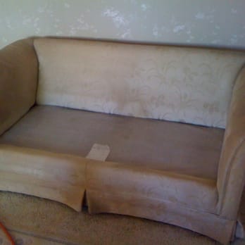 Best Value Steam Cleaning - 20 Year Old Off White Couch-Before - Carpet Cleaning Near Me Best Value Steam Cleaning - 20 Year Old Off White Couch-Before - Carpet Cleaning Near Me