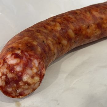 Muncan Food Corp - Kielbasa - Meat Shops Near Me - Ridgewood, New York Muncan Food Corp - Kielbasa - Meat Shops Near Me - Ridgewood, New York