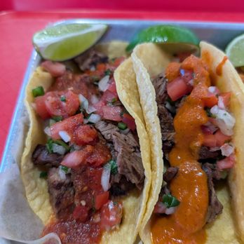 Maiz Mama - Carne asada - Mexican Near Me - Las Vegas, Nevada