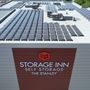 Photo of Storage Inn