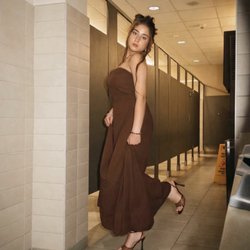 24-7 Alterations - The dress that was fixed