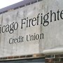 Photo of Chicago Firefighters Credit Union