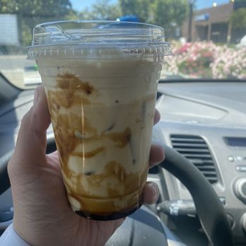 Nha Cafe - Vietnamese Near Me