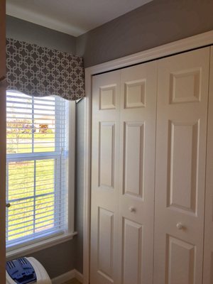 Not Just Curtains 28 S Broadway Salem Nh House Furnishings Retail