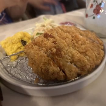 ILPOOM By Kim’s Sushi - Katsu - Japanese Near Me - Livingston, New Jersey ILPOOM By Kim’s Sushi - Katsu - Japanese Near Me - Livingston, New Jersey