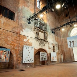 Galeria El