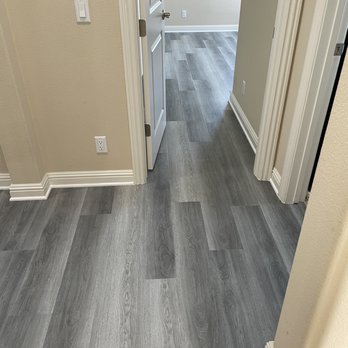 Ac Flooring - Flooring Near Me