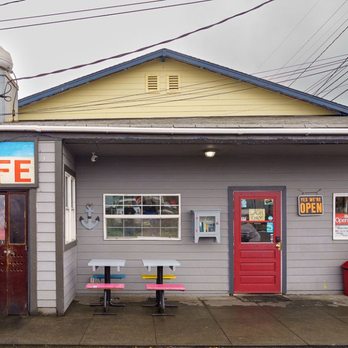 Sea J's Cafe - The cafe with the great breakfasts - Seafood Near Me - Port Townsend, Washington Sea J's Cafe - The cafe with the great breakfasts - Seafood Near Me - Port Townsend, Washington