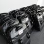 Photo of Krav Maga Yashir Boston
