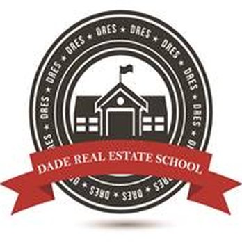 Dade Real Estate School - Specialty Schools Near Me - Miami, Florida Dade Real Estate School - Specialty Schools Near Me - Miami, Florida