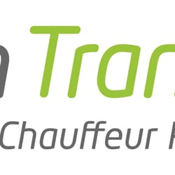 dacoma - German Transfer Logo