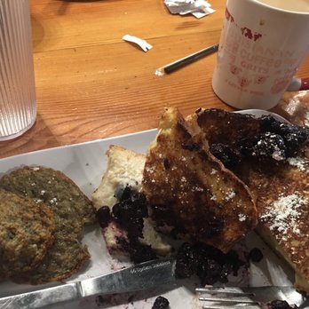 Ruby Slipper Uptown - Cafes Near Me - New Orleans, Louisiana Ruby Slipper Uptown - Cafes Near Me - New Orleans, Louisiana